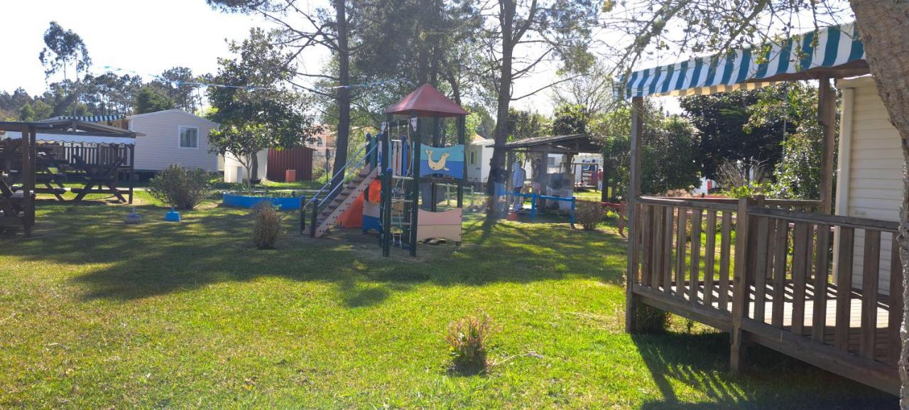 Bungalows Land'Shause باتاياس المظهر الخارجي الصورة