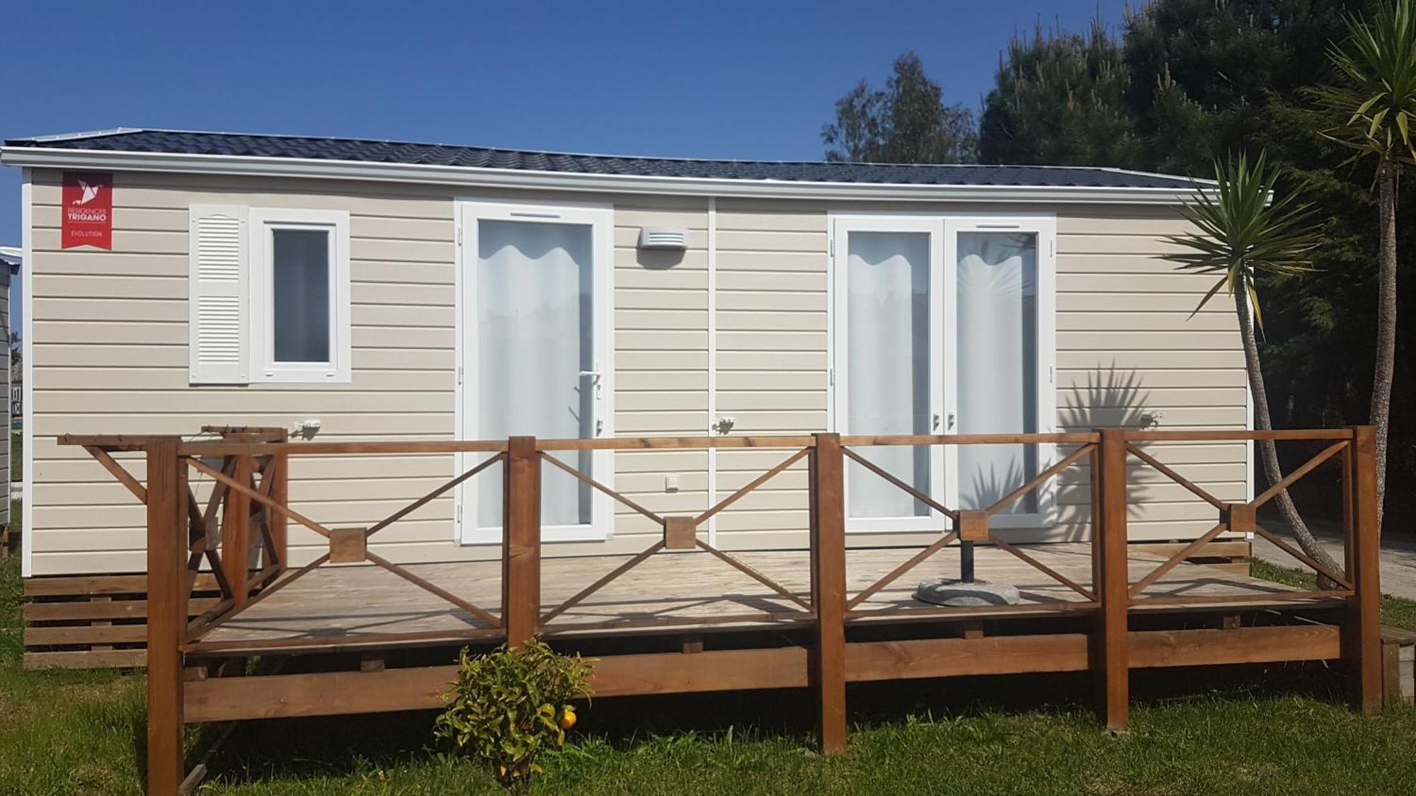 Bungalows Land'Shause باتاياس المظهر الخارجي الصورة