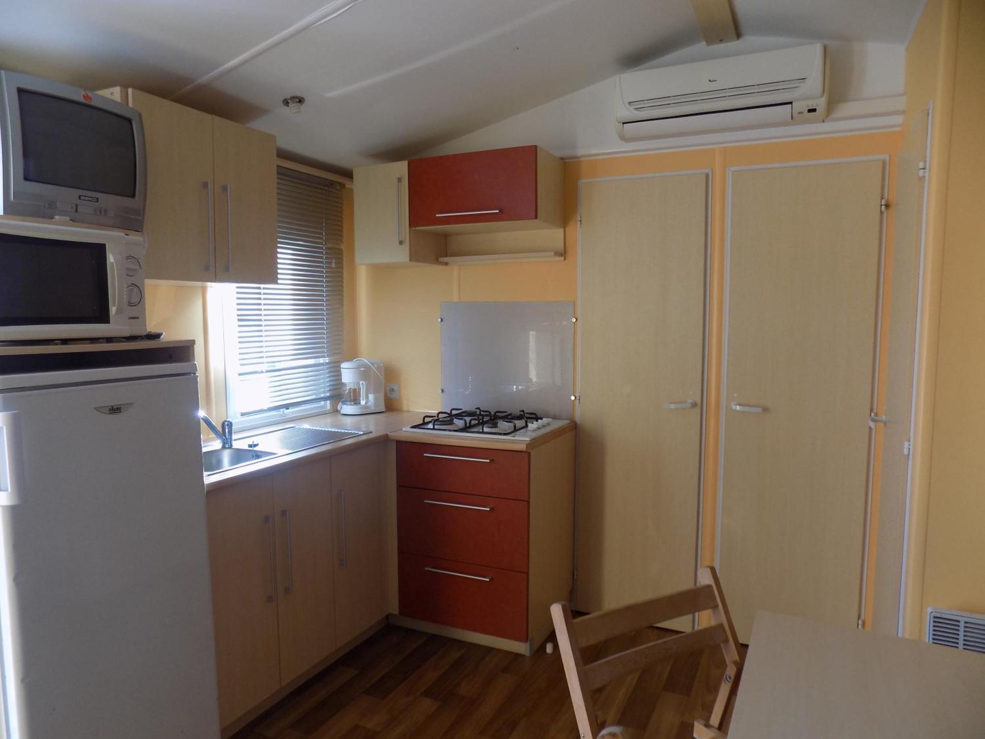 Bungalows Land'Shause باتاياس المظهر الخارجي الصورة