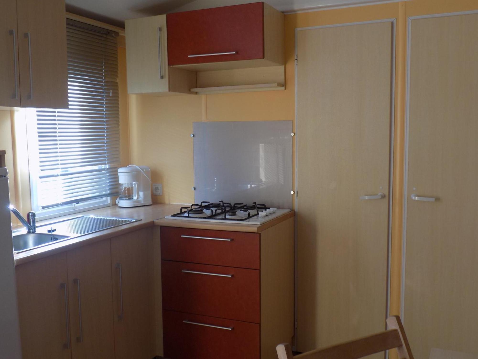 Bungalows Land'Shause باتاياس المظهر الخارجي الصورة