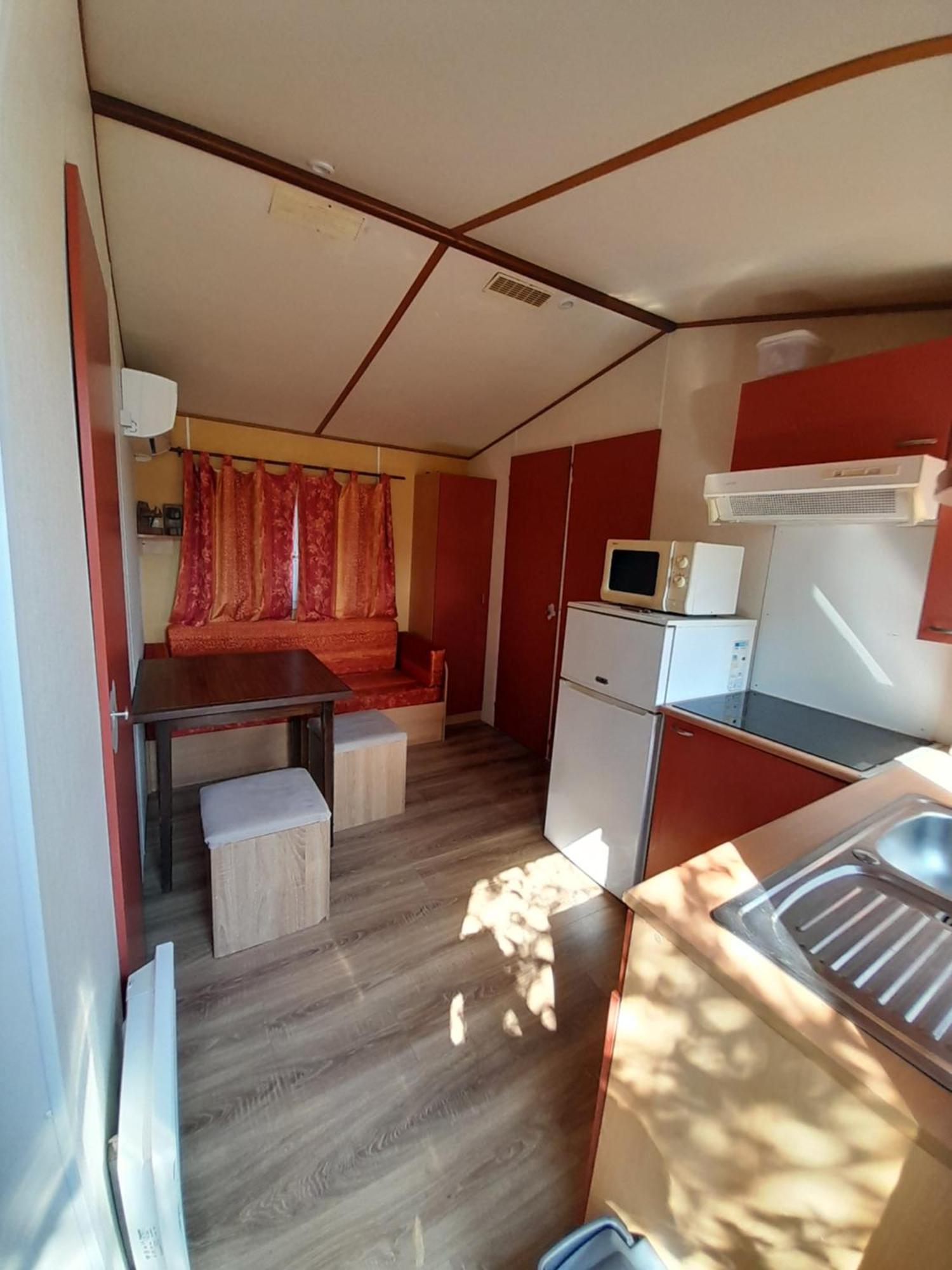 Bungalows Land'Shause باتاياس المظهر الخارجي الصورة