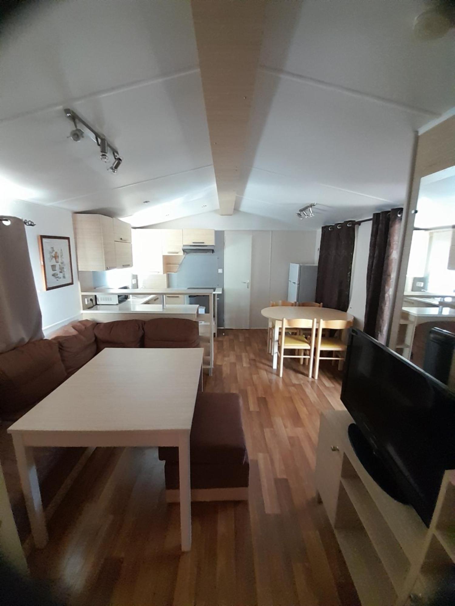 Bungalows Land'Shause باتاياس المظهر الخارجي الصورة