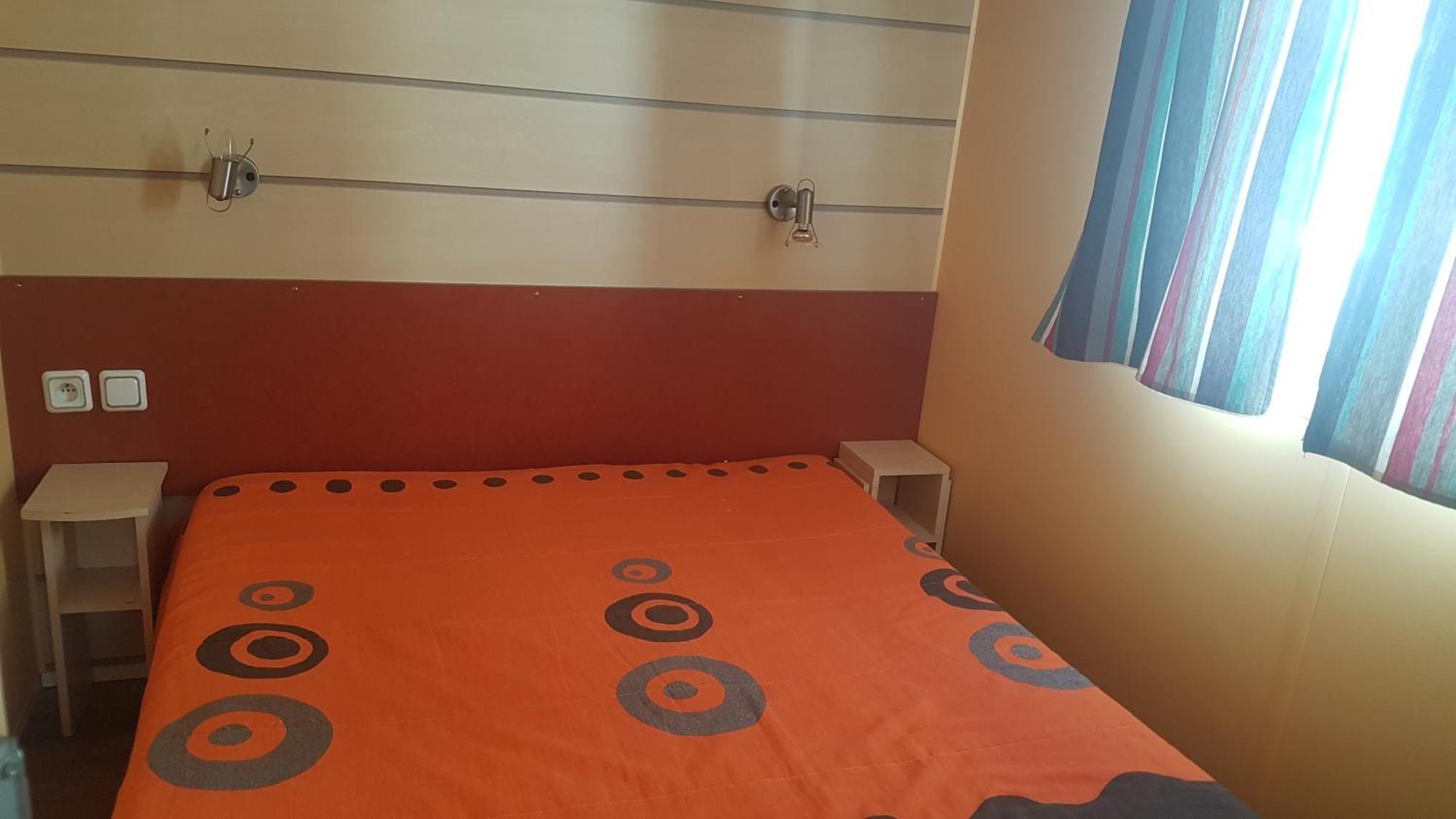 Bungalows Land'Shause باتاياس المظهر الخارجي الصورة