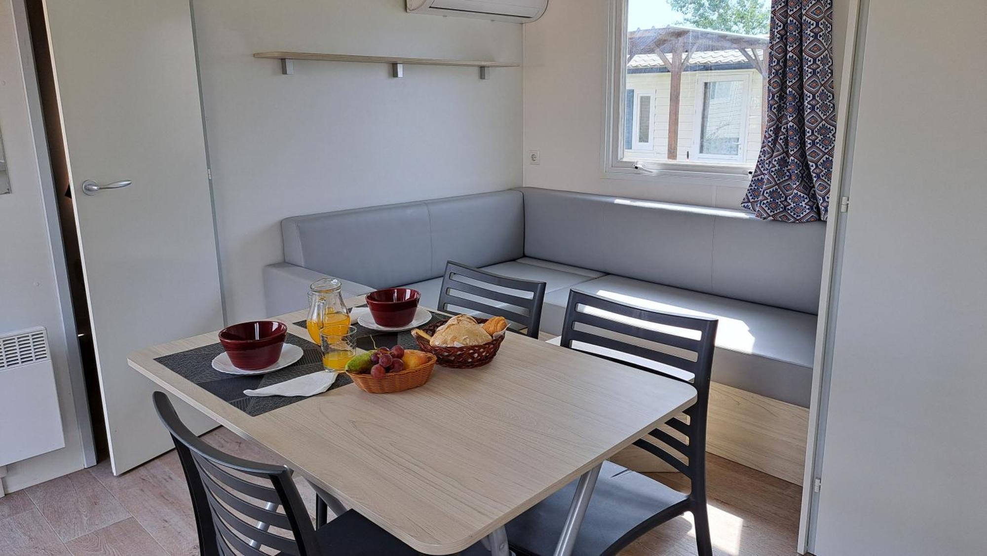 Bungalows Land'Shause باتاياس المظهر الخارجي الصورة