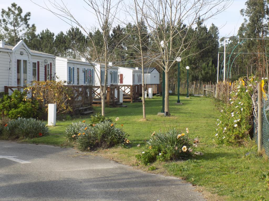 Bungalows Land'Shause باتاياس المظهر الخارجي الصورة