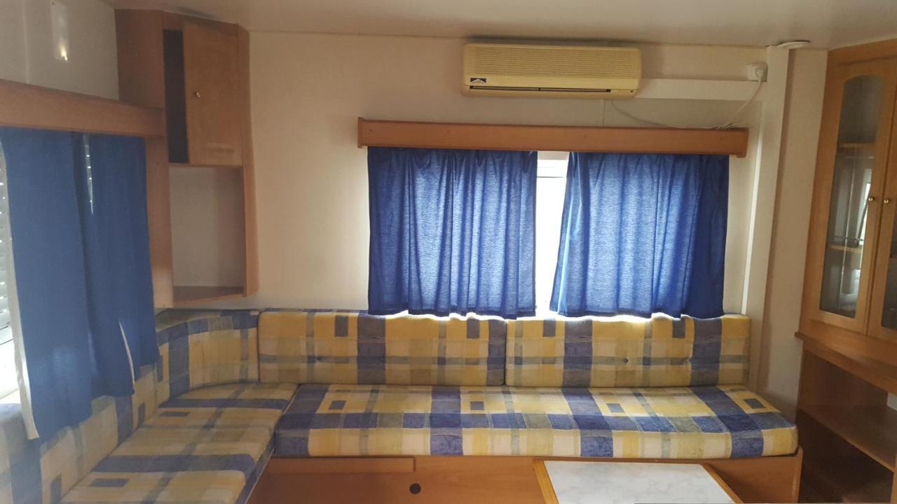 Bungalows Land'Shause باتاياس المظهر الخارجي الصورة